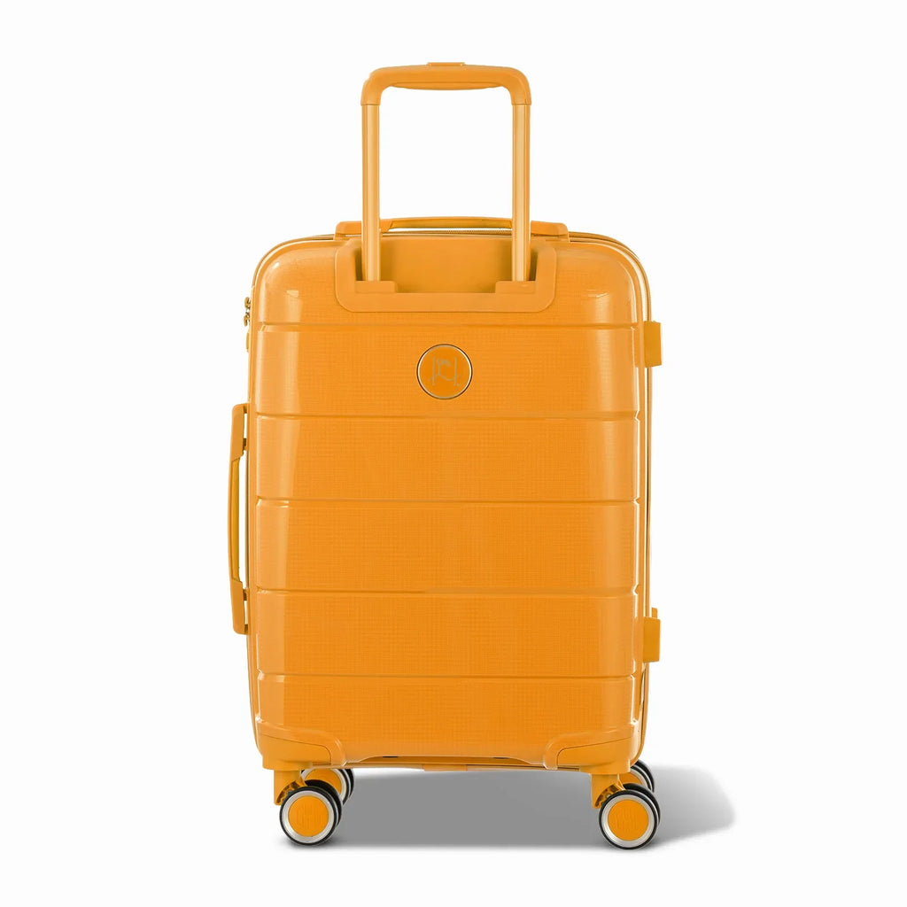 #couleur_amarillo oscuro