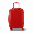 #color_rojo