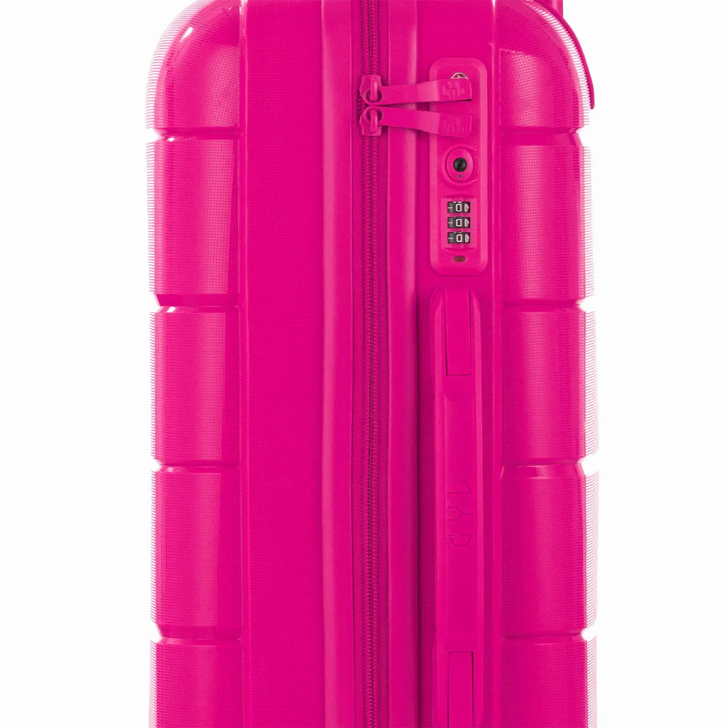 #couleur_fucsia