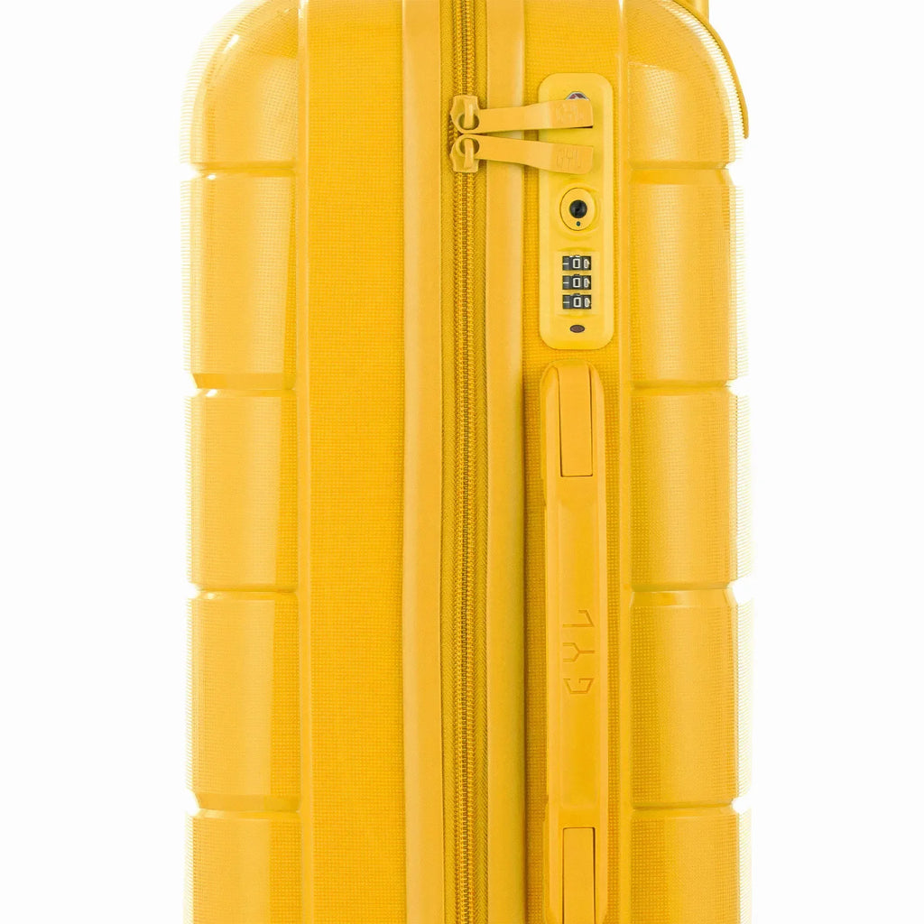 #color_amarillo
