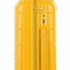 #color_amarillo