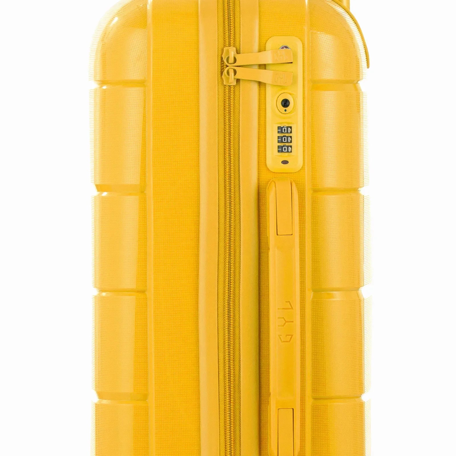 #color_amarillo