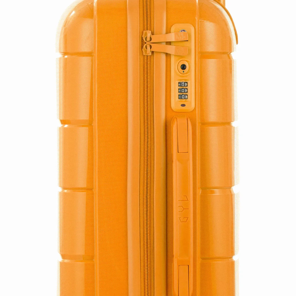 #couleur_dark yellow