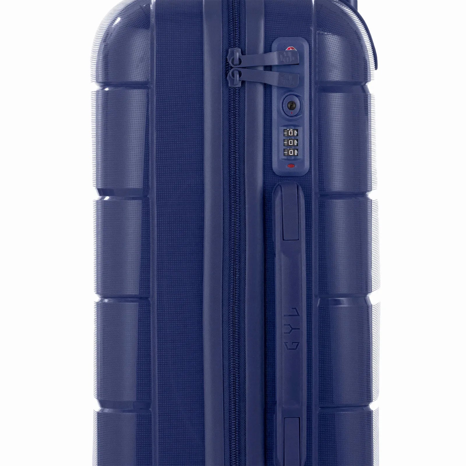 #colour_navy