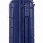 #colour_navy