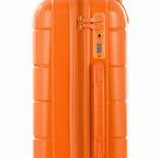 #colour_orange