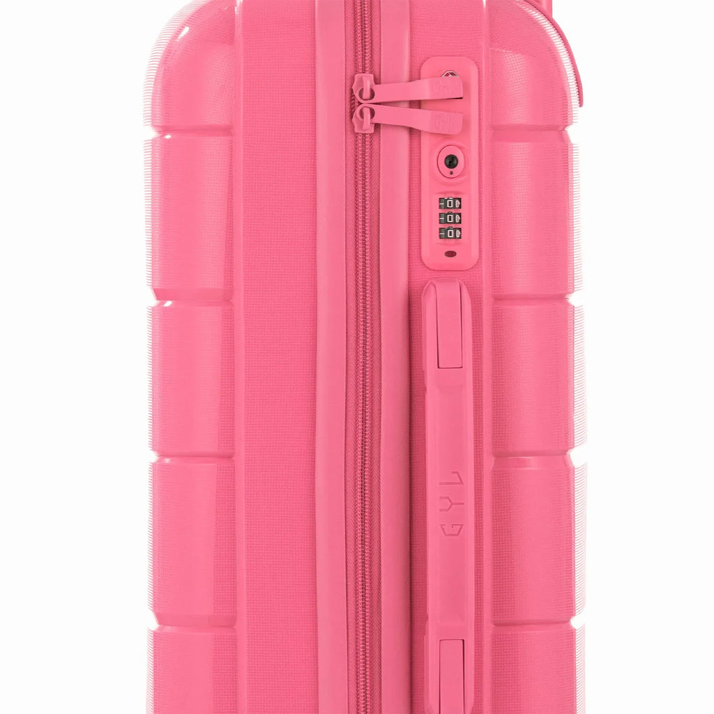 #colour_pink