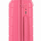 #colour_pink