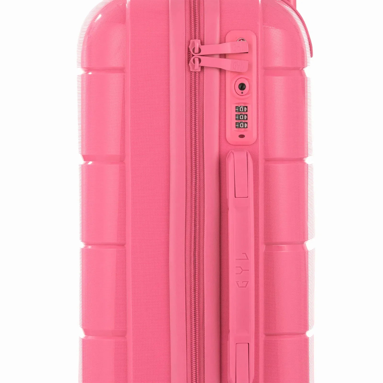 #colour_pink