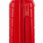 #colour_red