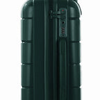#couleur_fir green