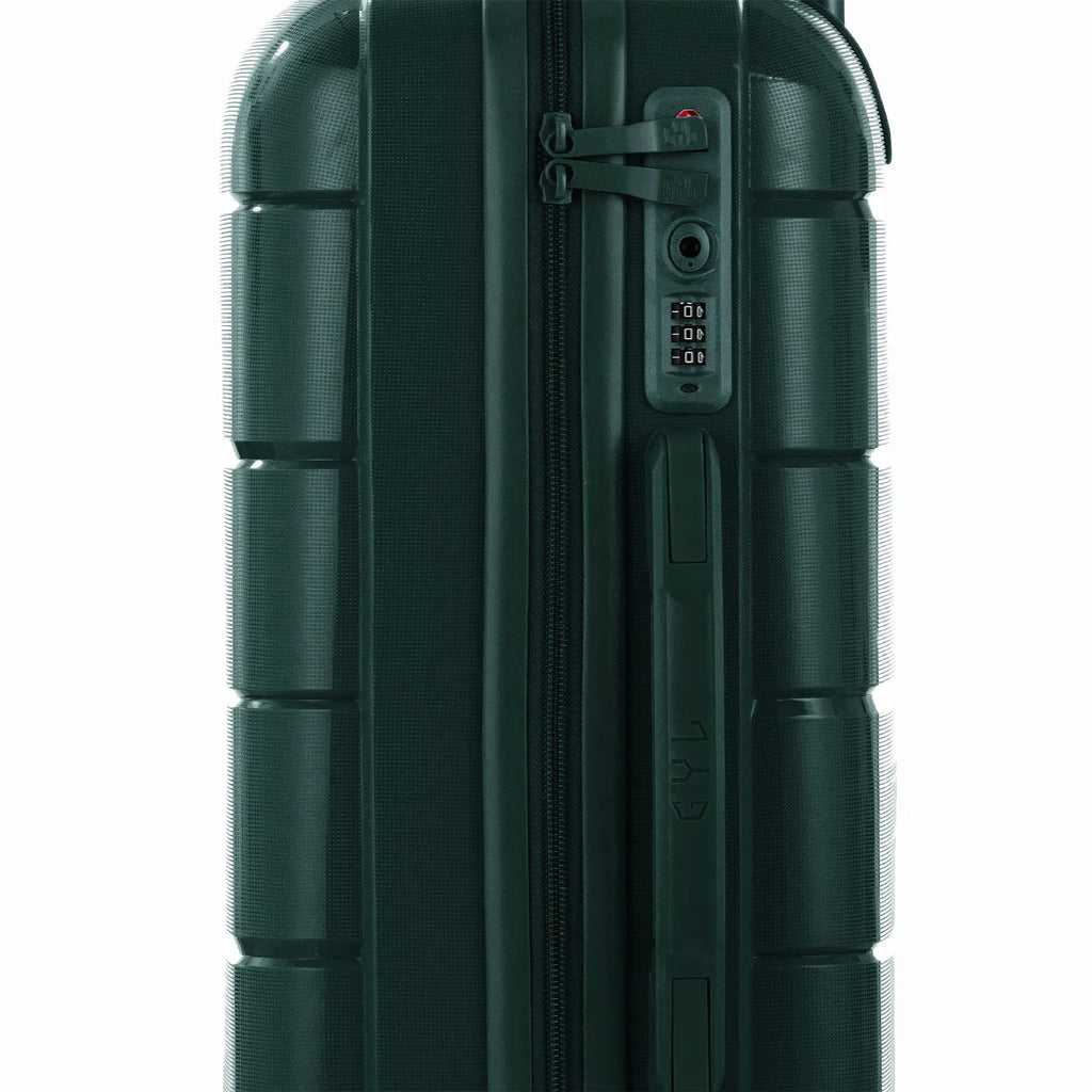 #couleur_fir green