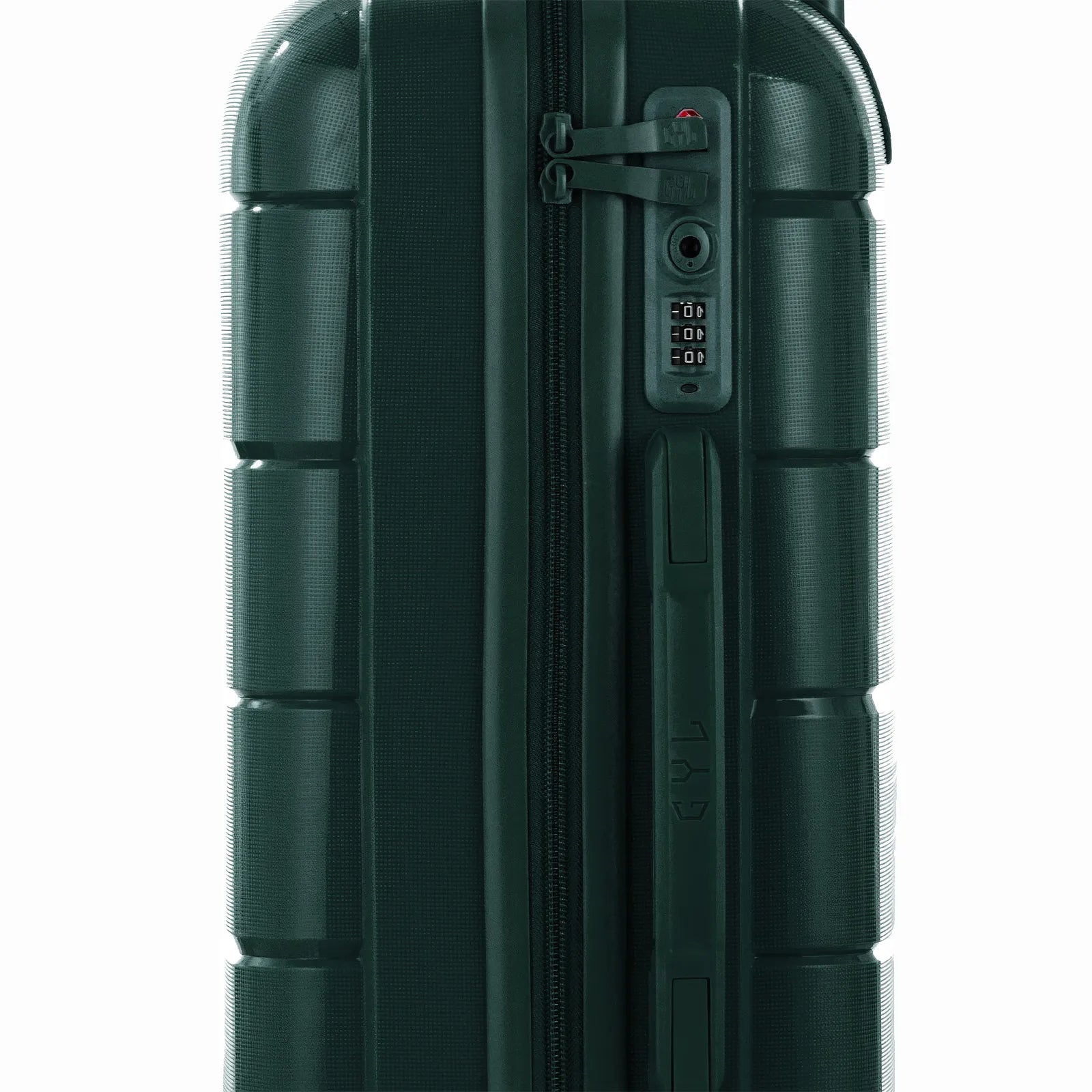 #couleur_fir green