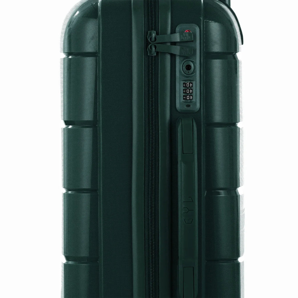 #couleur_fir green