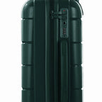 #couleur_fir green