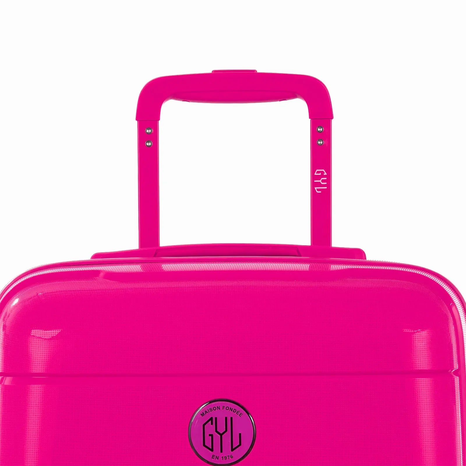 #couleur_fuchsia