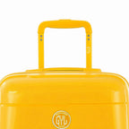 #color_amarillo
