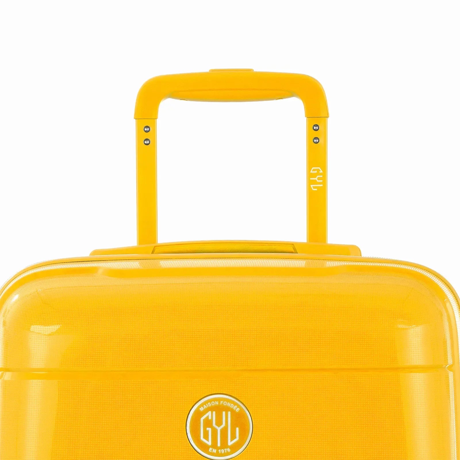 #color_amarillo