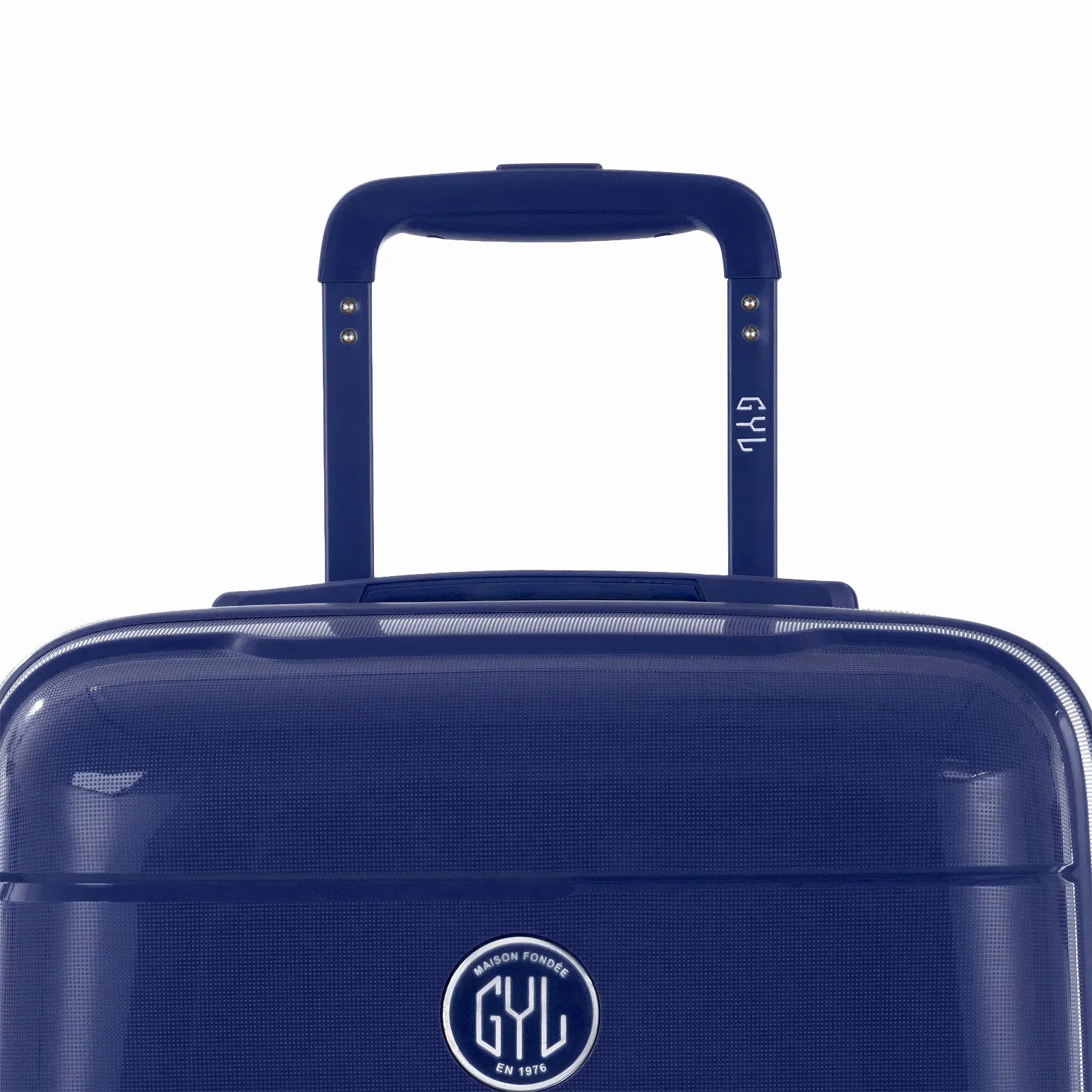 #colour_navy
