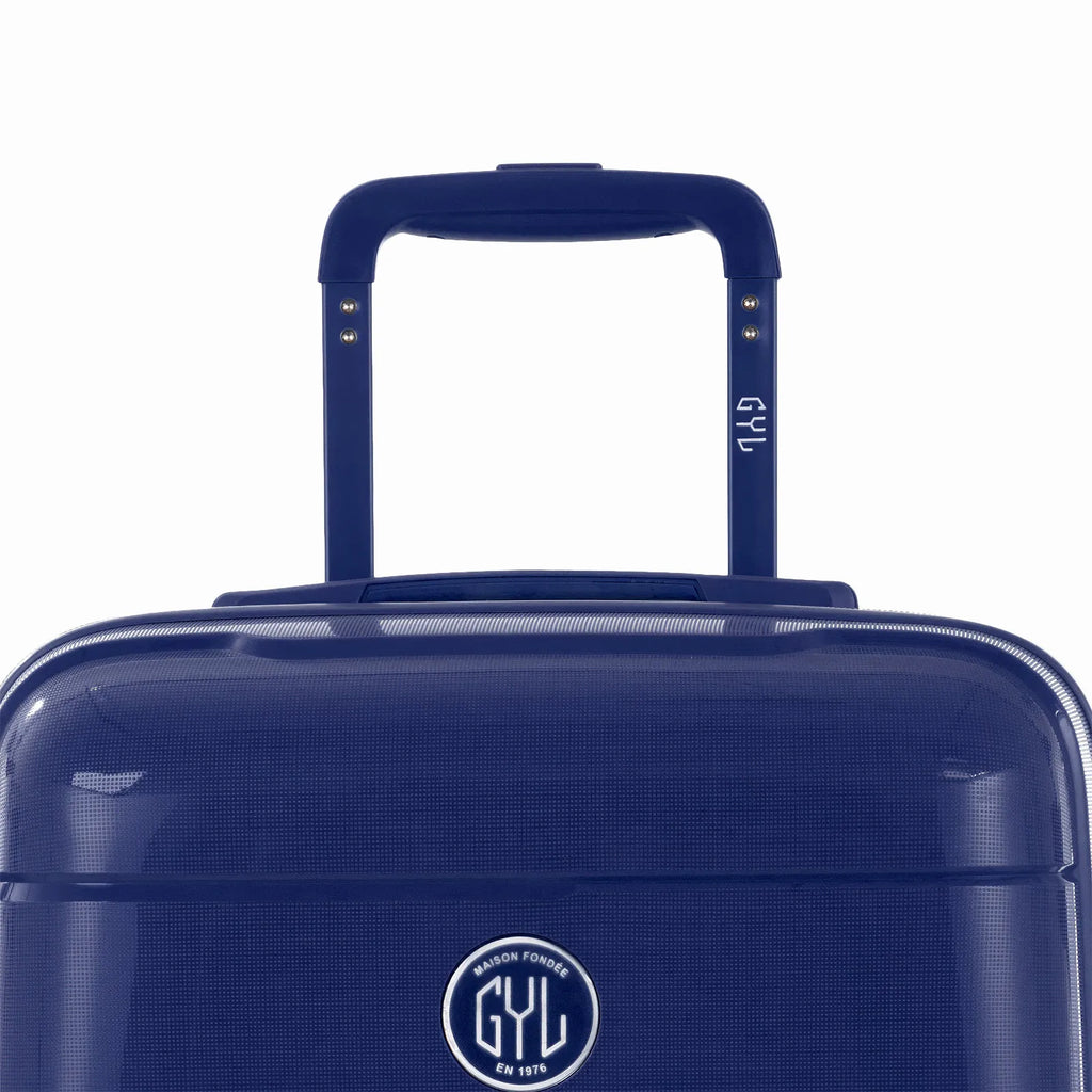 #colour_navy