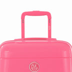 #colour_pink