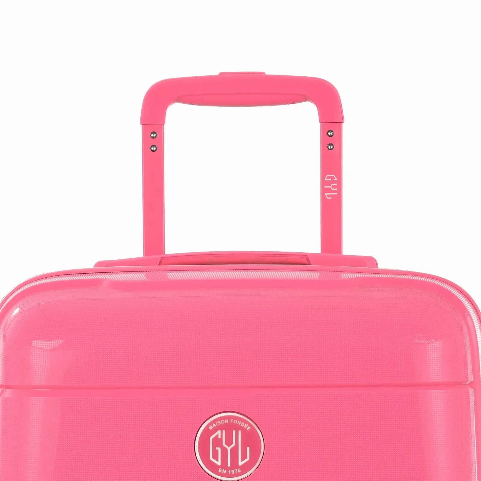 #colour_pink