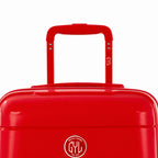 #colour_red