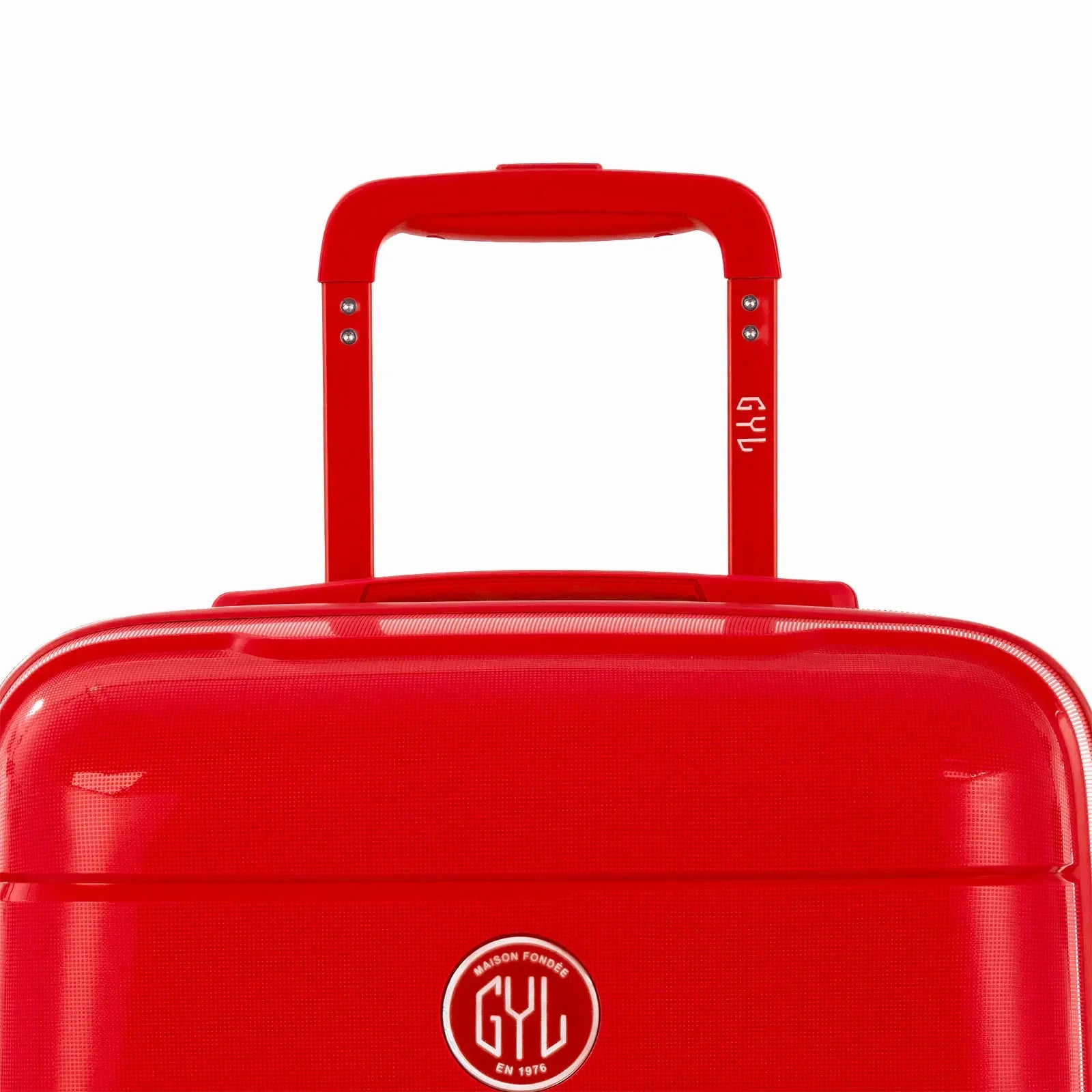#colour_red