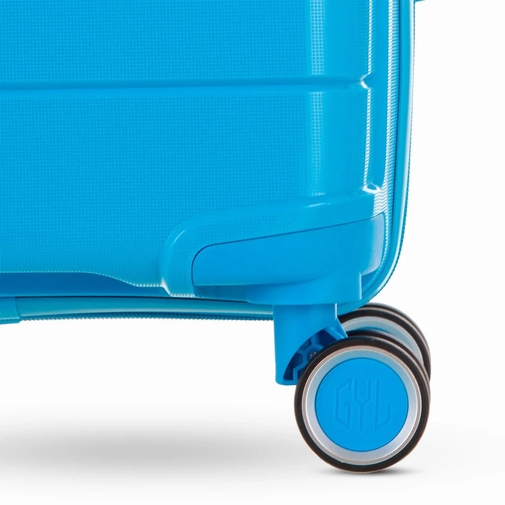 #couleur_azul claro