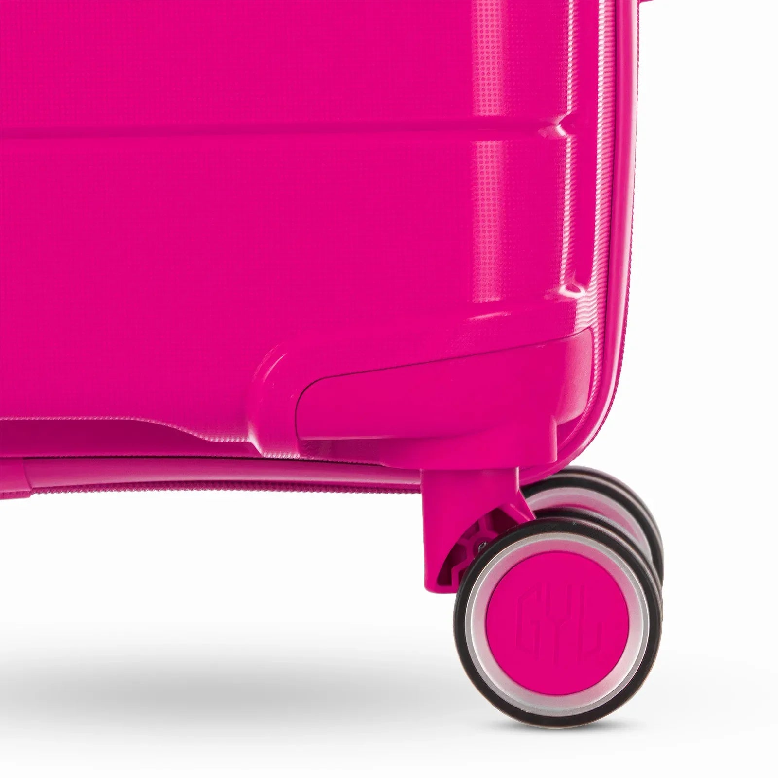 #couleur_fuchsia