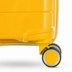 #color_amarillo