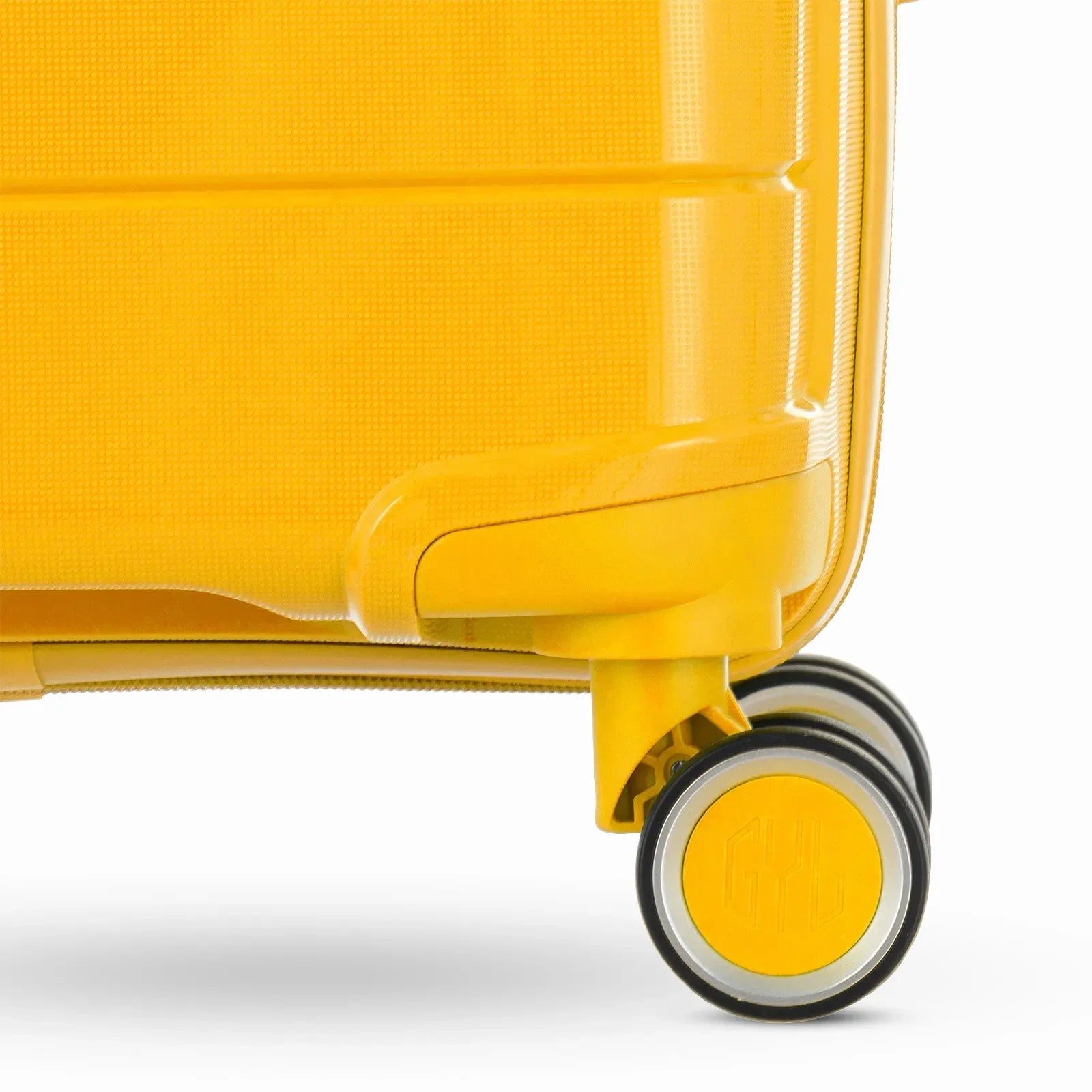 #color_amarillo