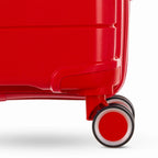 #colour_red