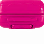 #couleur_fucsia