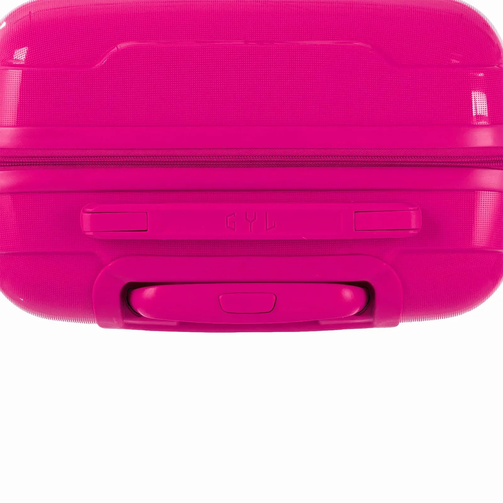 #couleur_fucsia