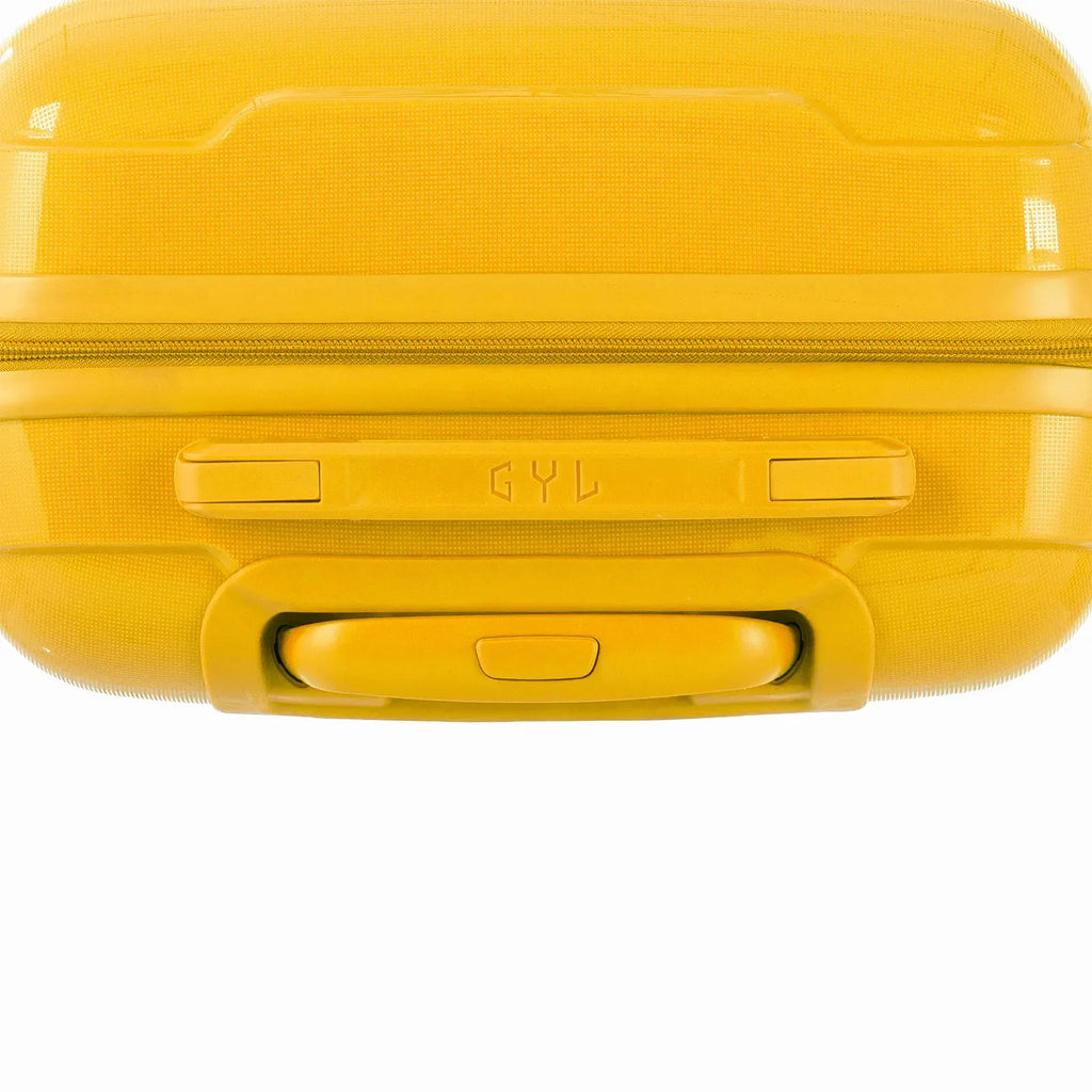#color_amarillo