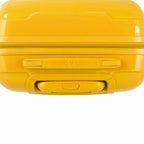 #color_amarillo
