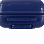 #colour_navy