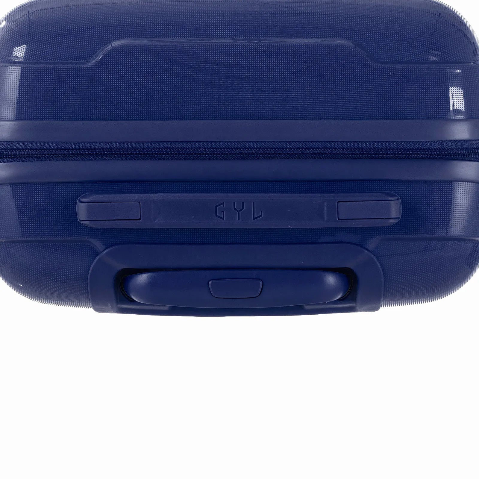 #colour_navy