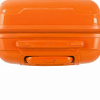 #colour_orange
