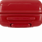 #couleur_dark red