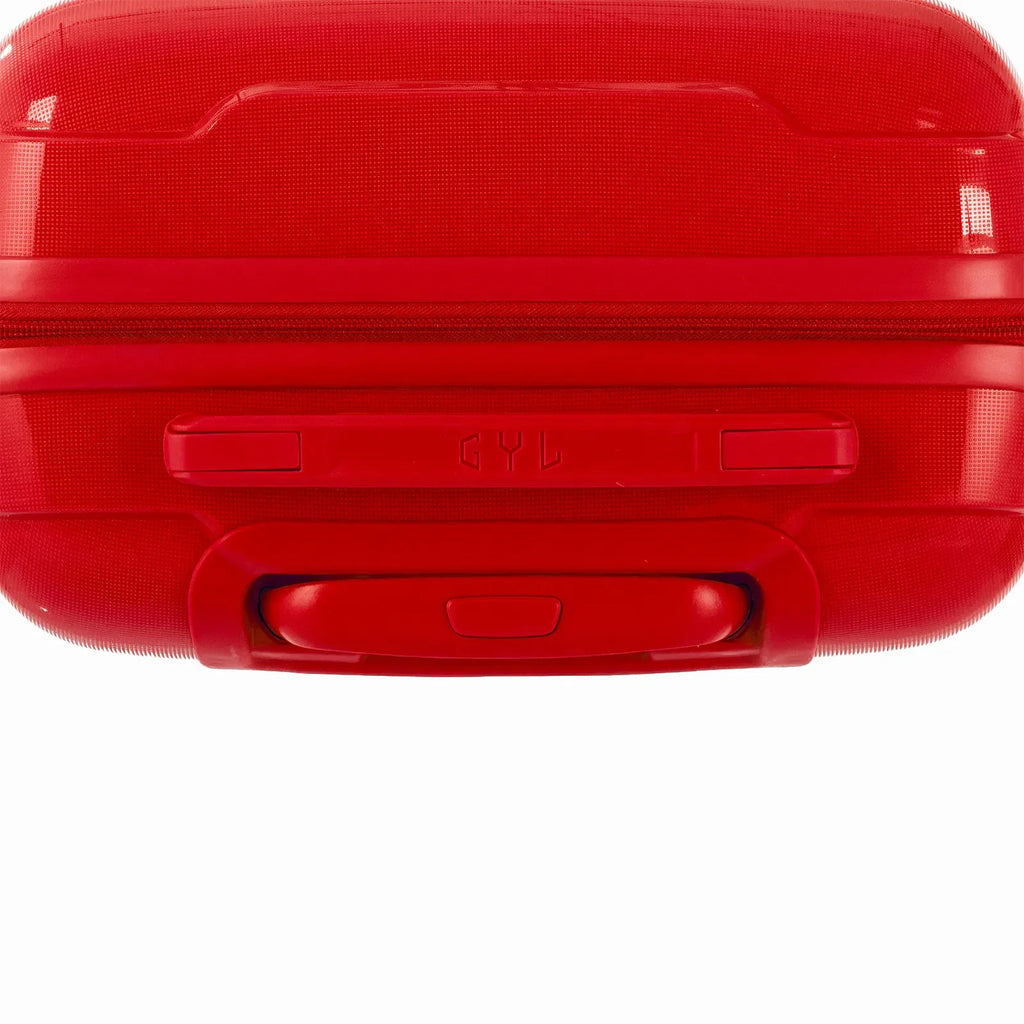 #couleur_patou red