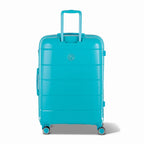 #couleur_mint