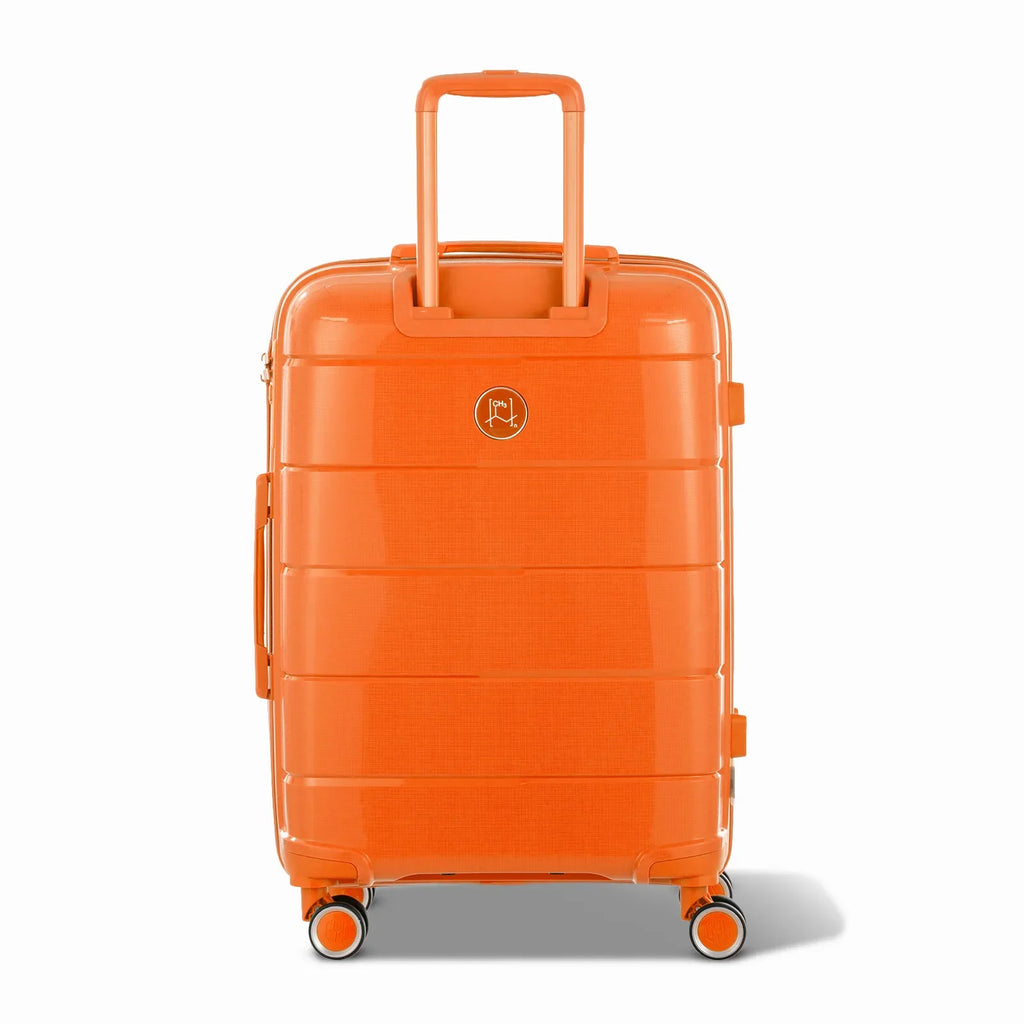 #couleur_orange