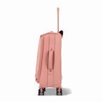 Évasion Medium Soft Suitcase