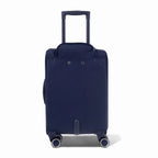 Évasion Medium Soft Suitcase