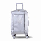 Évasion Medium Soft Suitcase