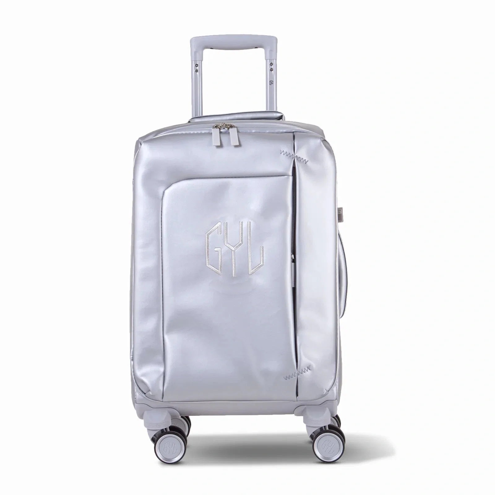 Évasion Medium Soft Suitcase