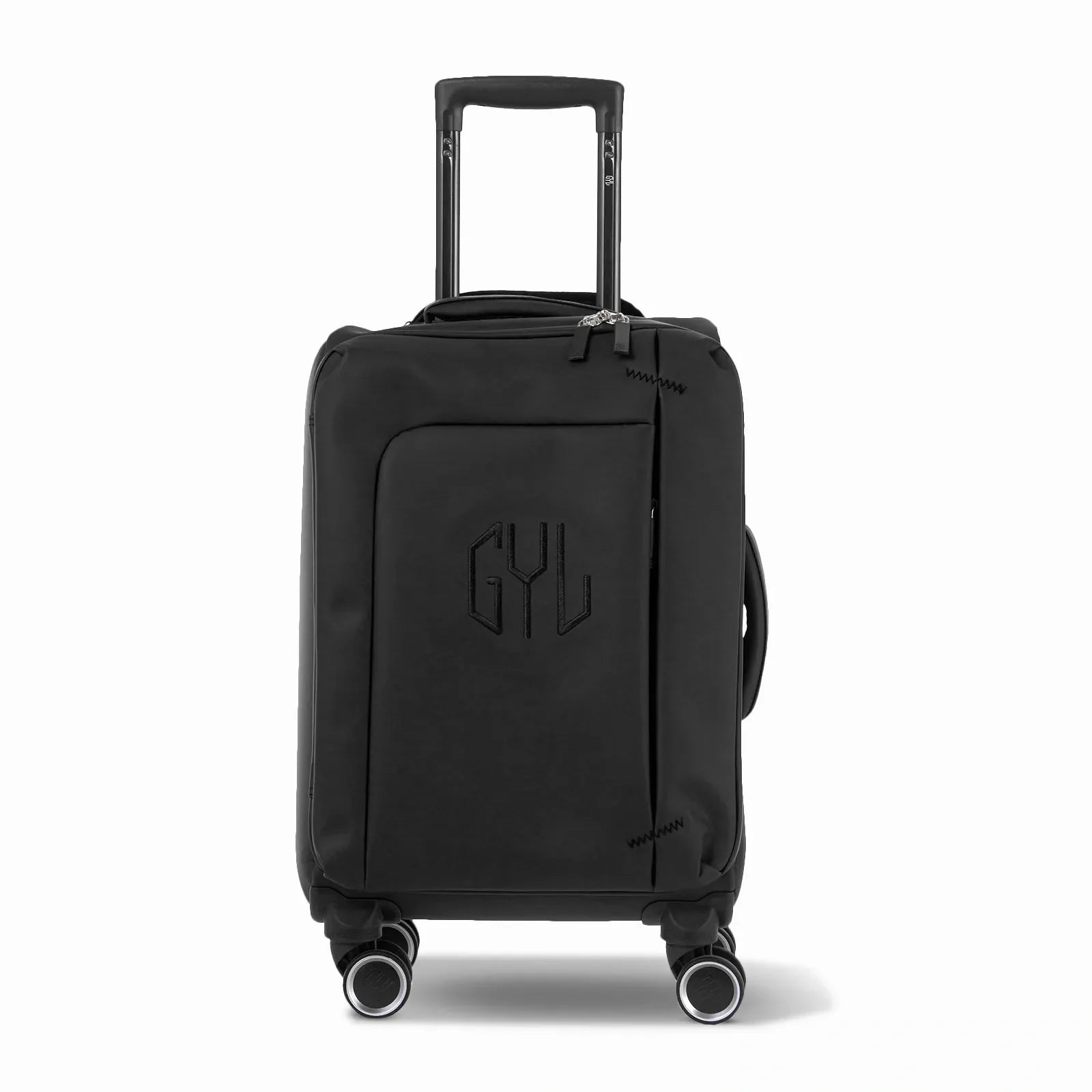 Évasion Medium Soft Suitcase