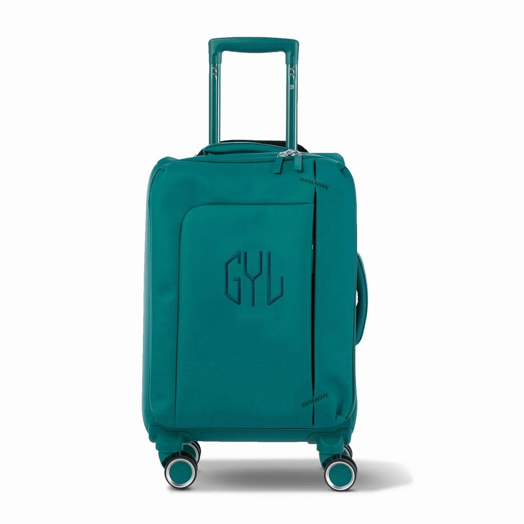 Évasion Medium Soft Suitcase